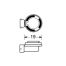 H11 ΑΛΟΓΟΝΟΥ 12V 55W Auto Moto Tyres 
