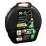 ΑΛΥΣΙΔΕΣ ΧΙΟΝΙΟΥ R9 9mm GR7.5 LAMPA - 2 ΤΕΜ. Auto Moto Tyres 