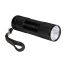 Φακός TOURING 9LED 1200MCD 90x26mm Auto Moto Tyres 