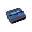 HandiWorld Car Boot Tidy – Θήκη Οργάνωσης Πορτμπαγκάζ - 1 τεμ. Auto Moto Tyres 