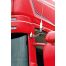SCANIA R SERIE 5/6 03/04-08/16 ΕΞΩΤΕΡΙΚΗ ΒΑΣΗ ΚΕΡΑΙΑΣ (ΑΝΟΞΕΙΔΩΤΟ ΑΤΣΑΛΙ 304) 25,5cm -1ΤΕΜ. Auto Moto Tyres 