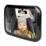 ΚΑΘΡΕΠΤΗΣ ΓΙΑ ΠΡΟΣΚΕΦΑΛΟ ΚΑΘΙΣΜΑΤΟΣ BACK-SEAT BABY MIRROR ΚΥΡΤΟΣ 290x190mm Auto Moto Tyres 