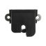 ΚΛΕΙΔΑΡΙΑ ΠΟΡΤ ΠΑΓΚΑΖ ΓΙΑ SKODA CITIGO 2012>/VW UP 2012>/SEAT MII 2012>  orig.1S0827505E NTY - 1 τεμ. Auto Moto Tyres 
