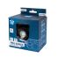 ΦΑΚΟΣ ΚΕΦΑΛΗΣ ΕΡΓΑΣΙΑΣ OSRAM 1xSMD2835 HP LED 450lm 86x40x63,5mm IP65 M-TECH - 1 ΤΕΜ. Auto Moto Tyres 