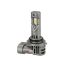 ΛΑΜΠΑ LED HB4 9006 12V P22d 6.500K ΨΥΧΡΟ 3.900lm/ΘΕΡΜΟ 2.400lm 35W HALO LED QUICK FIT ALIEN SERIES LAMPA - 1 ΤΕΜ. Auto Moto Tyres 