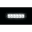 ΦΩΣ ΟΓΚΟΥ 9>32V 6 LED ΛΕΥΚΟ ΔΙΑΦΑΝΟ 95,6x19,8mm ΜΕ ΕΓΚΡΙΣΗ ΤΥΠΟΥ E148 LAMPA -  1 Τεμ. Auto Moto Tyres 