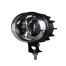 ΠΡΟΒΟΛΕΑΣ CREE LED 10-80V 2x3W 144x98x75mm M-TECH -1 ΤΕΜ. Auto Moto Tyres 