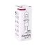 ΛΑΜΠΑ H3C PK22D 12V 55W ΑΛΟΓΟΝΟΥ M-TECH -1 ΤΕΜ. Auto Moto Tyres 