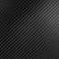 ΦΙΛΜ CARBON-LOOK ΕΣΩΤΕΡΙΚΗΣ & ΕΞΩΤΕΡΙΚΗΣ ΧΡΗΣΗΣ ΜΑΤ 4D 35x50cm LAMPA - 1 ΤΕΜ. Auto Moto Tyres 