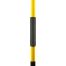 ΣΚΟΥΠΑ MAXIMA 35 ΜΕ ΤΗΛΕΣΚΟΠΙΚΟ ΚΟΝΤΑΡΙ (90-150cm) 35cm ΣΕ ΚΙΤΡΙΝΟ ΧΡΩΜΑ LAMPA - 1 ΤΕΜ. Auto Moto Tyres 