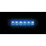 ΦΩΣ ΟΓΚΟΥ 9>32V 6 LED ΜΠΛΕ ΧΡΩΜΑ 95,6x19,8mm LAMPA -  1 Τεμ. Auto Moto Tyres 