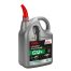 ΑΝΤΙΨΥΚΤΙΚΟ/ΠΑΡΑΦΛΟΥ PREMIUM SERIES G12+ ΠΡΑΣΙΝΟ -25°C>+105°C 5L - 1 ΤΕΜ. Auto Moto Tyres 