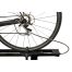 ΒΑΣΗ ΠΟΔΗΛΑΤΟΥ ΟΡΟΦΗΣ HIGHROAD ΜΑΥΡΗ EXTENDED YAKIMA max20kg 1325mm - 1 ΤΕΜ. Auto Moto Tyres 