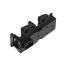 ΠΟΛΛΑΠΛΟΣ ΔΙΑΚΟΠΤΗΣ ΠΑΡΑΘΥΡΩΝ ΓΙΑ SEAT ALHAMBRA 2001-2010 / VW SHARAN 2001-2010 24PINS  ΝΤΥ - 1 TEM. Auto Moto Tyres 