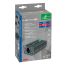 POWER INVERTER 300 ΜΕΤΑΤΡΟΠΕΑΣ 12V > 220V MAX POWER 300W - PEAK POWER 600W Auto Moto Tyres 