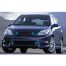 ΦΛΑΣΑΚΙ / ΛΑΜΠΑΚΙ ΜΕ LED 12V Auto Moto Tyres 