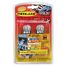 ΦΩΤΑΚΙΑ ΜΕ LED 12V Auto Moto Tyres 