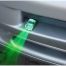 ΦΩΤΑΚΙΑ ΜΕ LED 24V (Πράσινο) Auto Moto Tyres 