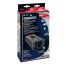 POWER INVERTER 500 ΜΕΤΑΤΡΟΠΕΑΣ 12V > 220V MAX POWER 500W - PEAK POWER 1000W Auto Moto Tyres 