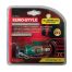 ΔΙΕΘΝΗ ΦΙΣ ΑΝΑΠΤΗΡΑ 24V 22mm Auto Moto Tyres 