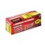 ΛΑΜΠΑ H1 24V 70W P14,5s Auto Moto Tyres 