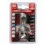 ΛΑΜΠΑ H5 24V 70/75W (P45t) Auto Moto Tyres 