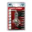 ΛΑΜΠΑ H7 24V 70W (PX26d) Auto Moto Tyres 