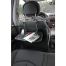 ΚΡΕΜΑΣΤΗ ΒΑΣΗ ΣΤΗΡΙΞΗΣ LAPTOP MULTI-TRAY (355x235mm) Auto Moto Tyres 