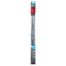 ΥΑΛΟΚΑΘΑΡΙΣΤΗΡΑΣ ΦΟΡΤΗΓΟΥ OPTIMAX 70 cm (28 INCH) ΜΕ 3 ΑΝΤΑΠΤΟΡΕΣ - 1 ΤΕΜ. Auto Moto Tyres 