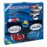 FULL BUMPER PROTECTOR 32mmX20m Auto Moto Tyres 
