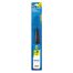 ΥΑΛΟΚΑΘΑΡΙΣΤΗΡΑΣ ΓΙΑ ΠΙΣΩ ΤΖΑΜΙ PERSONAL SP301 31 cm (12 INCH) - 1 ΤΕΜ. Auto Moto Tyres 