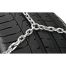 ΑΛΥΣΙΔΕΣ ΧΙΟΝΙΟΥ 4X4/SUV S-16 16MM GR22.7 LAMPA - 2 ΤΕΜ. Auto Moto Tyres 