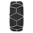 ΑΛΥΣΙΔΕΣ ΧΙΟΝΙΟΥ 4X4/SUV S-16 16MM GR22.7 LAMPA - 2 ΤΕΜ. Auto Moto Tyres 