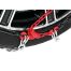 ΑΛΥΣΙΔΕΣ ΧΙΟΝΙΟΥ 4X4/SUV S-16 16MM GR22.7 LAMPA - 2 ΤΕΜ. Auto Moto Tyres 