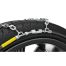 ΑΛΥΣΙΔΕΣ ΧΙΟΝΙΟΥ 4X4/SUV S-16 16MM GR22.7 LAMPA - 2 ΤΕΜ. Auto Moto Tyres 