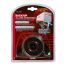 ΑΛΑΡΜ ΟΠΙΣΘΕΝ 97DB 12/24/36V Auto Moto Tyres 