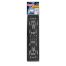 ΠΛΑΙΣΙΟ ΙΤΑΛΙΚΩΝ ΠΙΝΑΚΙΔΩΝ MAYPO ΝΕΕΣ ABS 52x13,7cm Auto Moto Tyres 
