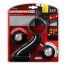 ΠΛΑΙΝΑ ΦΩΤΑ ΦΟΡΤΗΓΟΥ AERO 24V Auto Moto Tyres 