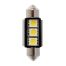 ΛΑΜΠΑΚΙ ΠΛΑΦΟΝΙΕΡΑΣ 13x35mm HYPER-LED 9 Auto Moto Tyres 