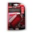ΦΩΣ ΦΟΡΤΗΓΟΥ 10LED ΚΟΚΚΙΝΟ 24V 103mm Auto Moto Tyres 