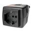 POWER INVERTER Auto Moto Tyres 