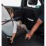 ΑΛΑΡΜ ΖΩΝΗΣ ΑΣΦΑΛΕΙΑΣ BABY GUARD (ΓΙΑ ΠΑΙΔΙΑ) Auto Moto Tyres 