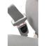 ΑΛΑΡΜ ΖΩΝΗΣ ΑΣΦΑΛΕΙΑΣ BABY GUARD (ΓΙΑ ΠΑΙΔΙΑ) Auto Moto Tyres 