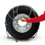 ΑΛΥΣΙΔΕΣ ΦΟΡΤΗΓΟΥ Ν.260 TRUCK FLEX  LAMPA - 2 ΤΕΜ. Auto Moto Tyres 