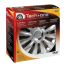 ΤΑΣΙΑ AVALONE PRO 14 INCH SET Auto Moto Tyres 