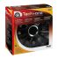 ΤΑΣΙΑ AVALONE PRO BLACK 14 INCH SET Auto Moto Tyres 
