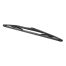 ΥΑΛΟΚΑΘΑΡΙΣΤΗΡΑΣ ΓΙΑ ΠΙΣΩ ΤΖΑΜΙ PERSONAL SP35 35 cm (14 INCH) - 1 ΤΕΜ. Auto Moto Tyres 