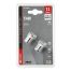 T4W 24/28V BA9s HYPER-LED4 Auto Moto Tyres 