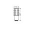 P21/5W 24/28V BAY15D HYPER-LED39 Auto Moto Tyres 