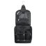 ΤΣΑΝΤΑ ΟΡΓΑΝΩΣΗΣ ΚΑΙ ΜΕΤΑΦΟΡΑΣ ΤΑΞΙΔΙΟΥ TRAVEL CASE Auto Moto Tyres 